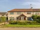 Thumbnail Semi-detached house for sale in St Albans Road, Codicote, Hertfordshire