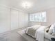 Thumbnail Maisonette for sale in Chatsworth Road, Mapesbury, London