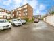 Thumbnail Flat for sale in Prospect Street, Reading