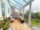 Thumbnail Detached house for sale in Larkfield Way, Brighton