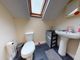 Thumbnail Room to rent in Manor Terrace, Hyde Park, Leeds