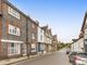 Thumbnail Terraced house for sale in Priory Street, Lewes