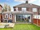 Thumbnail Semi-detached house for sale in Sunnyridge Avenue, Pudsey, West Yorkshire