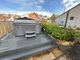 Thumbnail Semi-detached house for sale in West End, Glan Conwy, Colwyn Bay