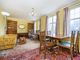 Thumbnail Flat for sale in Sion Road, Twickenham