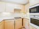 Thumbnail Flat for sale in Clarkson Court, Ipswich Road, Woodbridge