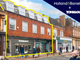 Thumbnail Commercial property for sale in High Street, Godalming