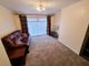 Thumbnail Semi-detached bungalow to rent in Hazel Grove, Caerphilly