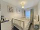 Thumbnail End terrace house for sale in Wells Road, Chilcompton, Radstock