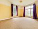 Thumbnail Detached house for sale in Horseshoe Lane, Chipping Sodbury, Bristol