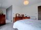 Thumbnail Flat for sale in Wycombe Road, High Wycombe, Buckinghamshire