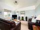 Thumbnail Detached house for sale in The Schoolhouse, Dirleton, North Berwick, East Lothian