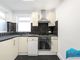 Thumbnail Flat for sale in Lansdowne Road, Finchley