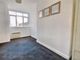 Thumbnail Flat for sale in Grove Road, Eastbourne