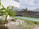 Thumbnail Villa for sale in C. Alcojora, S/N, 38670 Adeje, Santa Cruz De Tenerife, Spain