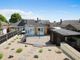 Thumbnail Bungalow for sale in Aysgarth Road, Yarnton