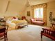 Thumbnail Semi-detached house for sale in Charlton, Oxfordshire