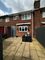 Thumbnail Terraced house for sale in 134 Ruskin Avenue, Swindon, Wiltshire