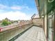 Thumbnail Flat for sale in Rosemary Road, Clacton-On-Sea
