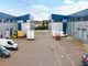 Thumbnail Industrial to let in Unit 3 Falcon Business Centre, Wandle Way, Mitcham