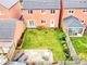 Thumbnail Detached house for sale in Murray Lane, Wingerworth, Chesterfield, Derbyshire