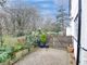 Thumbnail Detached house for sale in The Roundings, Hertford Heath, Hertford