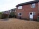 Thumbnail Property to rent in Francis Road, Frodsham