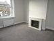 Thumbnail Terraced house to rent in Emscote Place, Halifax