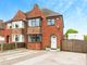 Thumbnail Semi-detached house for sale in Parkdale, Telford, Telford And Wrekin