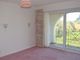 Thumbnail Flat for sale in Coastguard Road, Budleigh Salterton