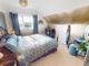 Thumbnail Semi-detached house for sale in Gloweth Villas, Truro