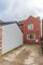 Thumbnail Detached house for sale in Gladstone Road, Fakenham