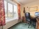 Thumbnail Detached house for sale in Loads Road, Holymoorside, Chesterfield