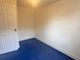 Thumbnail End terrace house for sale in Standfast Place, Taunton