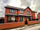 Thumbnail Semi-detached house for sale in Lever Edge Lane, Bolton, Greater Manchester