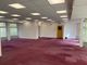 Thumbnail Office to let in Masons Hill, Bromley