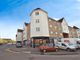 Thumbnail Flat for sale in Trinity Row, South Woodham Ferrers, Chelmsford, Essex