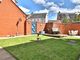 Thumbnail Detached house for sale in Tendergreen View, Tewkesbury