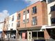 Thumbnail Flat for sale in Wey River House, 22 High Street, Alton, Hampshire