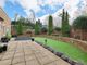 Thumbnail Flat for sale in South View, Slades Hill, Enfield