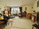 Thumbnail Semi-detached house for sale in Lucy Avenue, Folkestone, Kent