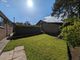 Thumbnail Semi-detached bungalow for sale in Southgate, Scarborough