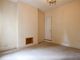 Thumbnail Terraced house for sale in Bishopton Road, Bearwood, West Midlands