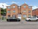 Thumbnail Flat for sale in Fielder Mews, Sheffield, South Yorkshire