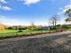 Thumbnail Property for sale in Main Road, Wellow, Isle Of Wight
