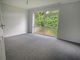 Thumbnail Flat to rent in Longwood Close, Sunniside, Newcastle Upon Tyne