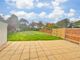 Thumbnail Property for sale in St. Nicholas Road, Littlestone, New Romney, Kent