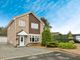 Thumbnail Detached house for sale in Ponteland Close, Washington, Tyne And Wear