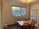 Thumbnail Semi-detached house for sale in Chetwin Road, Nottingham