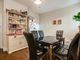 Thumbnail Terraced house for sale in Velder Avenue, Southsea